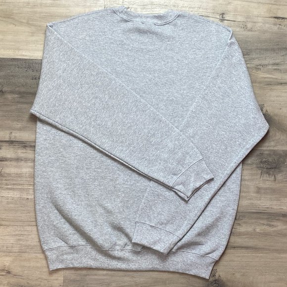 Men’s Hellcat SRT Sweatshirt Size XL - Picture 3 of 3